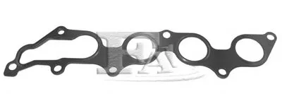 Прокладка, выпускной коллектор FA1 купить
