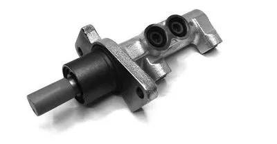 целиндер ручного тормоза FLUIDA OPEN PARTS купить