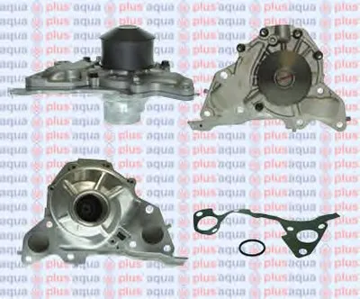 Водяной насос AQUAPLUS купить