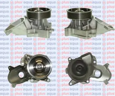 Водяной насос AQUAPLUS купить