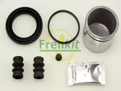 Ремкомплект, тормозной суппорт FRENKIT купить