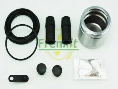 Ремкомплект, тормозной суппорт FRENKIT купить