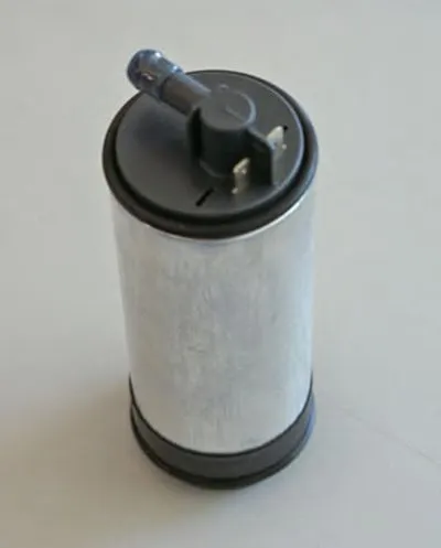 Топливный насос KLAXCAR FRANCE купить