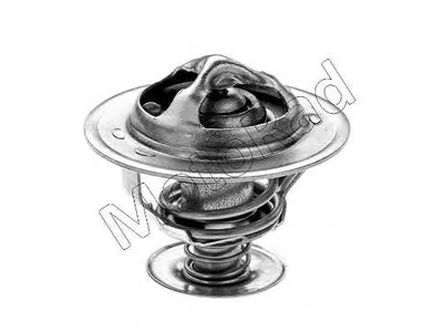 Термостат, охлаждающая жидкость The High Flow Line MOTORAD купить