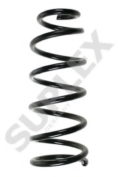 винтовая пружина SUPLEX купить