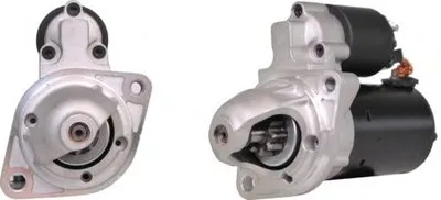 Стартер CEVAM купить