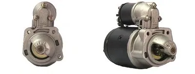 Стартер CEVAM купить