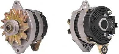 Генератор CEVAM купить