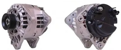 Генератор CEVAM купить