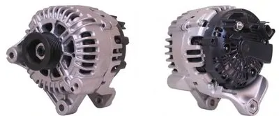 Генератор CEVAM купить