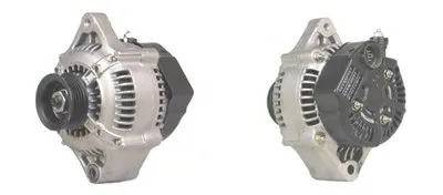 Генератор CEVAM купить