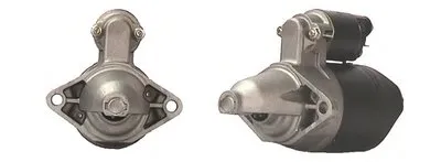 Стартер CEVAM купить