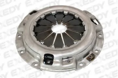 Нажимной диск сцепления EXEDY купить