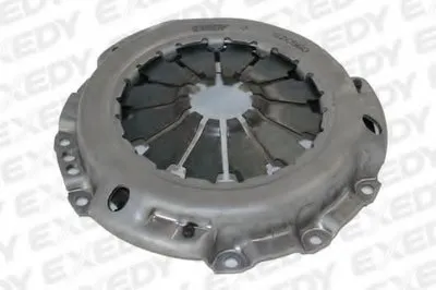 Нажимной диск сцепления EXEDY купить