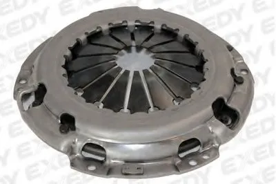 Нажимной диск сцепления EXEDY купить