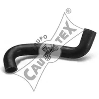 Шланг радиатора CAUTEX купить