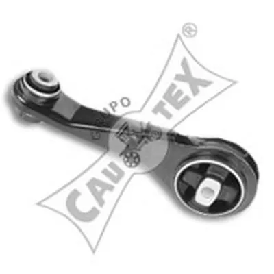 Кронштейн двигателя CAUTEX купить