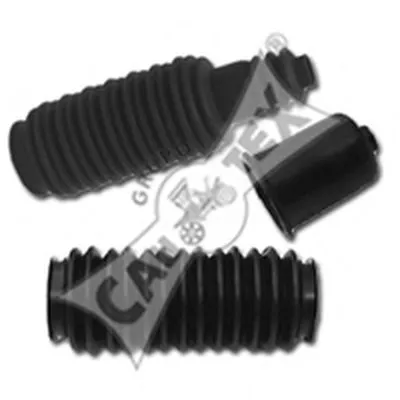 Комплект пылника, рулевое управление CAUTEX купить