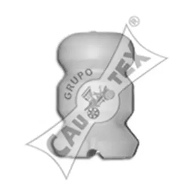 Буфер, амортизация CAUTEX купить