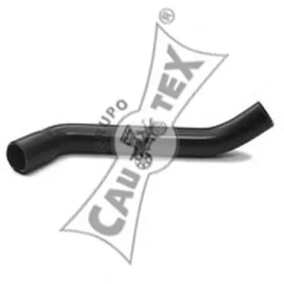Шланг радиатора CAUTEX купить