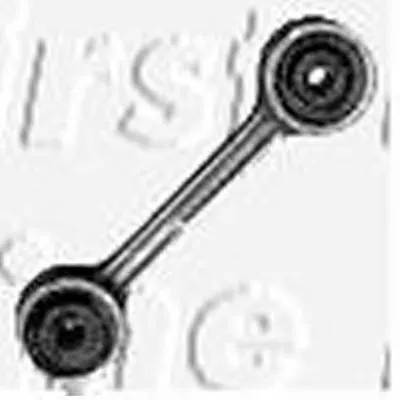 Тяга / стойка, стабилизатор FIRST LINE купить