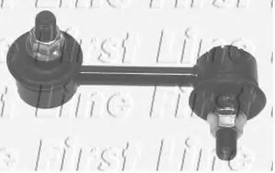 Тяга / стойка, стабилизатор FIRST LINE купить