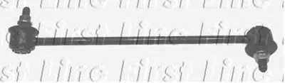Тяга / стойка, стабилизатор FIRST LINE купить