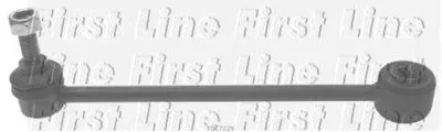 Тяга / стойка, стабилизатор FIRST LINE купить