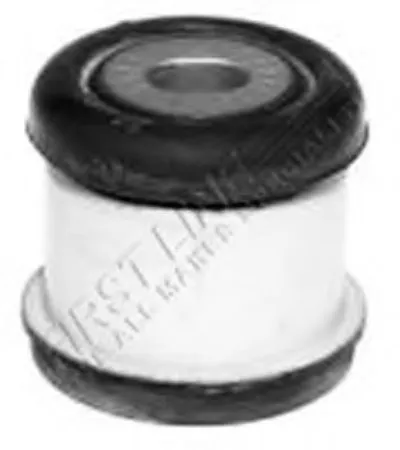 Кронштейн двигателя FIRST LINE купить