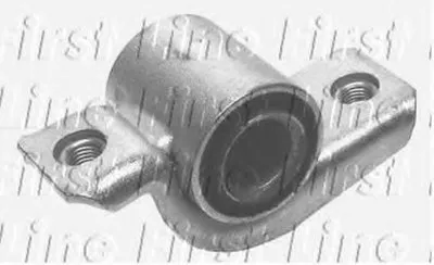 Подвеска, рычаг независимой подвески колеса FIRST LINE купить