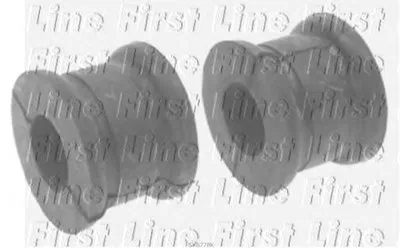 Ремкомплект, соединительная тяга стабилизатора FIRST LINE купить