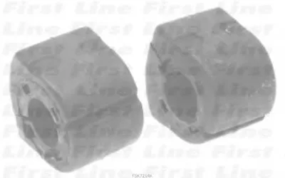 Ремкомплект, соединительная тяга стабилизатора FIRST LINE купить