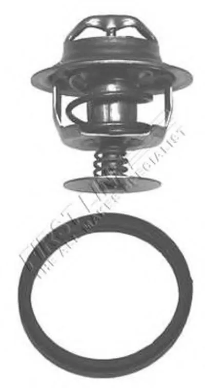 Термостат, охлаждающая жидкость FIRST LINE купить