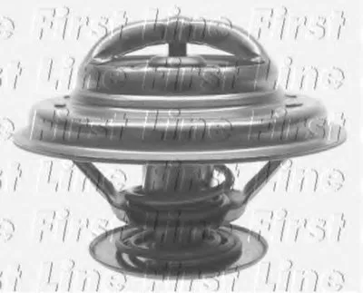 Термостат, охлаждающая жидкость FIRST LINE купить