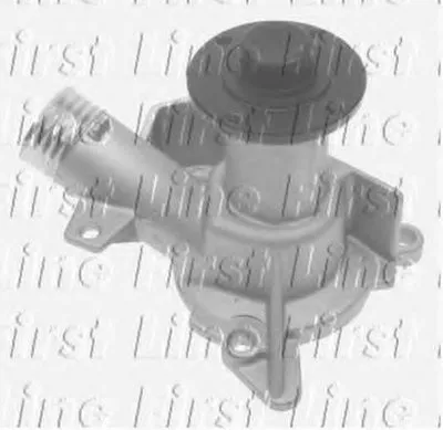 Водяной насос FIRST LINE купить