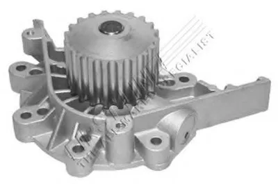 Водяной насос FIRST LINE купить