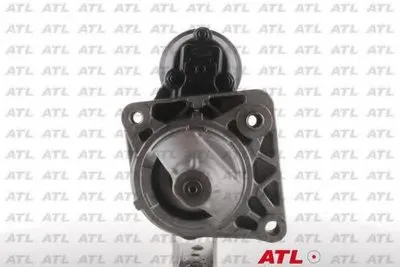 Стартер ATL Autotechnik купить