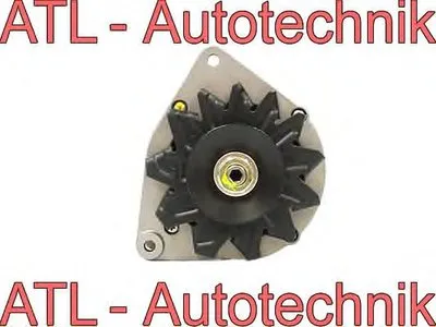 Генератор ATL Autotechnik купить