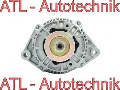 Генератор ATL Autotechnik купить