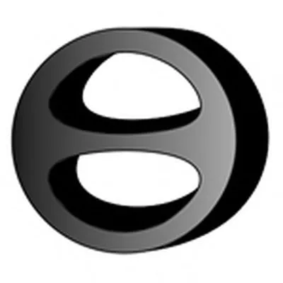 Резиновые полоски, система выпуска FENNO купить