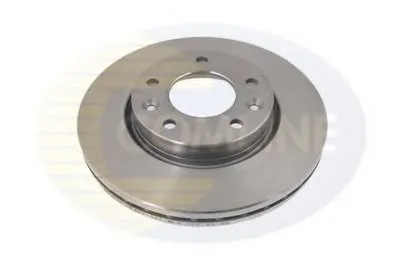 Тормозной диск COMLINE купить