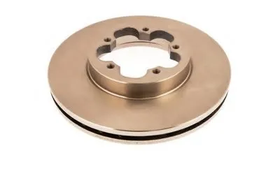 Тормозной диск COMLINE купить