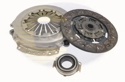 Комплект сцепления COMLINE купить