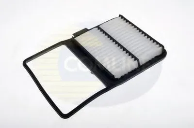 Воздушный фильтр COMLINE купить