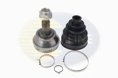 Шарнирный комплект, приводной вал COMLINE купить