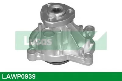 Водяной насос LUCAS ENGINE DRIVE купить