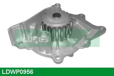 Водяной насос LUCAS ENGINE DRIVE купить