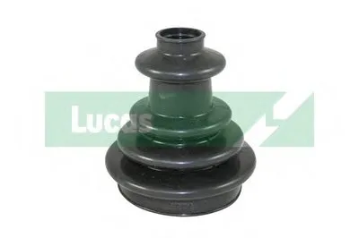 Пыльник, приводной вал LUCAS ENGINE DRIVE купить