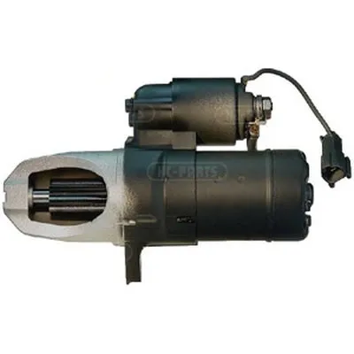 Стартер HC-PARTS купить