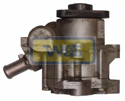Гидравлический насос, рулевое управление WAT купить